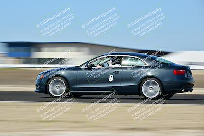 media/Mar-01-2025-Turn8 Trackdays (Sat) [[3bac13d0ad]]/Beginner/Session 2 (Turn 1)/